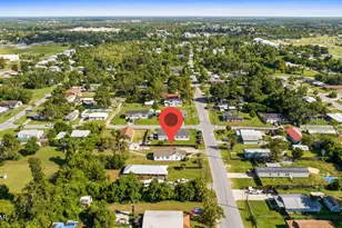 319 Harlem Ave, Panama City, FL 32401 - Photo 58