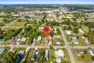 319 Harlem Ave, Panama City, FL 32401 - Photo 48