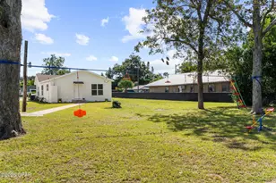319 Harlem Ave, Panama City, FL 32401 - Photo 34