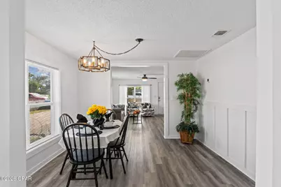 319 Harlem Avenue, Panama City, FL 32401 - Photo 28