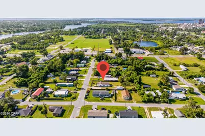 319 Harlem Avenue, Panama City, FL 32401 - Photo 56