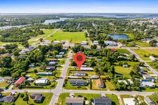 319 Harlem Ave, Panama City, FL 32401 - Photo 56