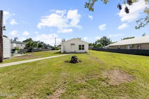 319 Harlem Ave, Panama City, FL 32401 - Photo 40