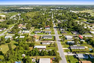 319 Harlem Ave, Panama City, FL 32401 - Photo 46