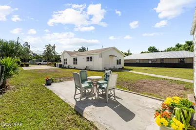 319 Harlem Avenue, Panama City, FL 32401 - Photo 38