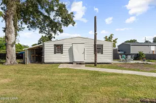319 Harlem Ave, Panama City, FL 32401 - Photo 32