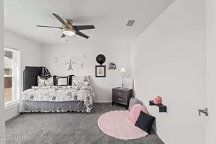 319 Harlem Ave, Panama City, FL 32401 - Photo 20