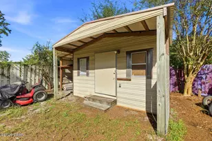 205 Greenwood Dr, Panama City Beach, FL 32407 - Photo 38