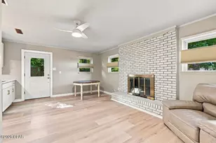 205 Greenwood Dr, Panama City Beach, FL 32407 - Photo 16