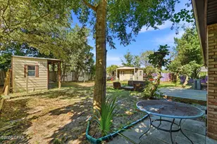 205 Greenwood Dr, Panama City Beach, FL 32407 - Photo 36