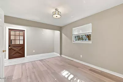 205 Greenwood Drive, Panama City Beach, FL 32407 - Photo 14