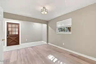 205 Greenwood Dr, Panama City Beach, FL 32407 - Photo 14