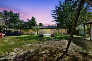 205 Greenwood Dr, Panama City Beach, FL 32407 - Photo 52