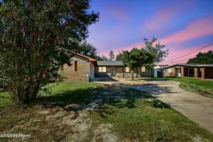 205 Greenwood Dr, Panama City Beach, FL 32407 - Photo 48