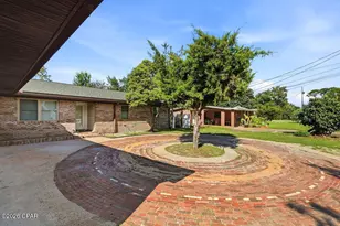 205 Greenwood Dr, Panama City Beach, FL 32407 - Photo 46