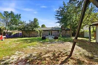 205 Greenwood Drive, Panama City Beach, FL 32407 - Photo 40