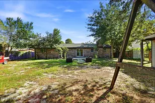 205 Greenwood Dr, Panama City Beach, FL 32407 - Photo 40