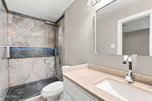 205 Greenwood Dr, Panama City Beach, FL 32407 - Photo 28
