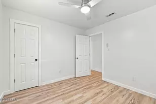 205 Greenwood Dr, Panama City Beach, FL 32407 - Photo 24