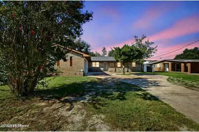 205 Greenwood Drive, Panama City Beach, FL 32407 - Photo 48