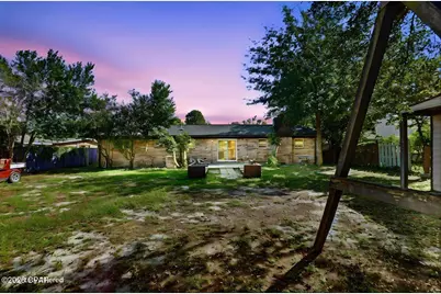 205 Greenwood Drive, Panama City Beach, FL 32407 - Photo 52
