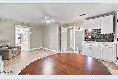 205 Greenwood Drive, Panama City Beach, FL 32407 - Photo 18