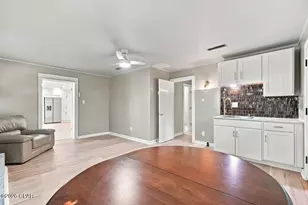 205 Greenwood Dr, Panama City Beach, FL 32407 - Photo 18