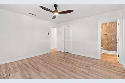 205 Greenwood Drive, Panama City Beach, FL 32407 - Photo 22