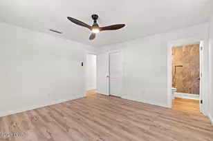 205 Greenwood Dr, Panama City Beach, FL 32407 - Photo 22