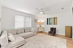205 Greenwood Dr, Panama City Beach, FL 32407 - Photo 2