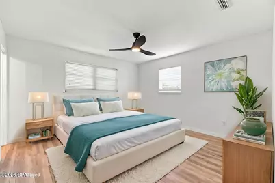 205 Greenwood Drive, Panama City Beach, FL 32407 - Photo 12