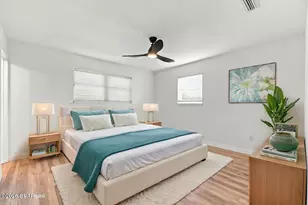 205 Greenwood Dr, Panama City Beach, FL 32407 - Photo 12