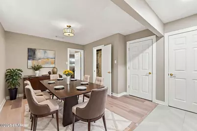205 Greenwood Drive, Panama City Beach, FL 32407 - Photo 20