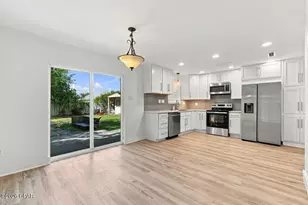 205 Greenwood Dr, Panama City Beach, FL 32407 - Photo 10