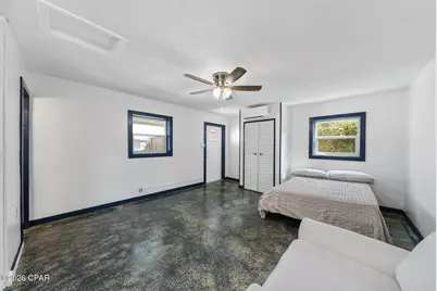 329 Derondo Street, Panama City Beach, FL 32413 - Photo 36