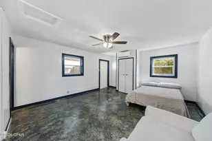 329 Derondo St, Panama City Beach, FL 32413 - Photo 36