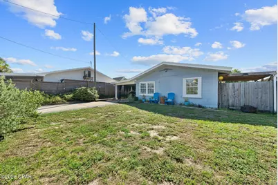 329 Derondo Street, Panama City Beach, FL 32413 - Photo 6
