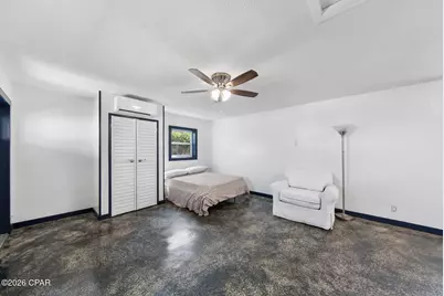 329 Derondo Street, Panama City Beach, FL 32413 - Photo 34