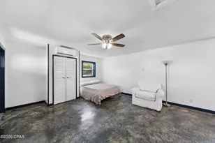 329 Derondo St, Panama City Beach, FL 32413 - Photo 34