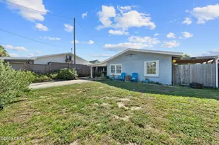 329 Derondo St, Panama City Beach, FL 32413 - Photo 6