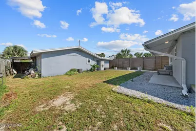329 Derondo Street, Panama City Beach, FL 32413 - Photo 12