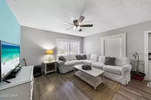 329 Derondo St, Panama City Beach, FL 32413 - Photo 18