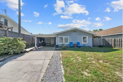 329 Derondo Street, Panama City Beach, FL 32413 - Photo 2