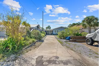 329 Derondo Street, Panama City Beach, FL 32413 - Photo 42