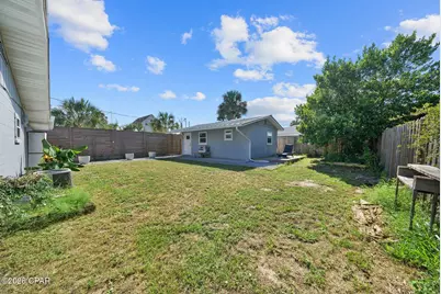 329 Derondo Street, Panama City Beach, FL 32413 - Photo 30