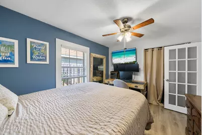 329 Derondo Street, Panama City Beach, FL 32413 - Photo 22