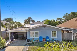 329 Derondo St, Panama City Beach, FL 32413 - Photo 10
