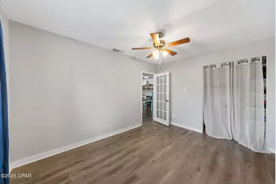 329 Derondo Street, Panama City Beach, FL 32413 - Photo 24