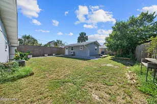 329 Derondo St, Panama City Beach, FL 32413 - Photo 30