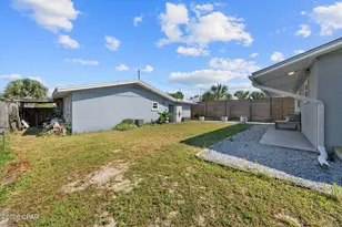 329 Derondo St, Panama City Beach, FL 32413 - Photo 12